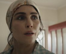 Cinegiornale.net the-secrets-we-keep-il-trailer-del-film-con-noomi-rapace-220x180 The Secrets We Keep: il trailer del film con Noomi Rapace News  