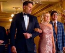 Cinegiornale.net the-sleepover-il-trailer-delladventure-movie-su-netflix-220x180 The Sleepover | il trailer dell’adventure movie su Netflix News  