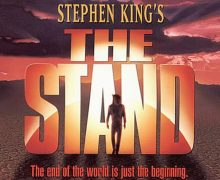 Cinegiornale.net the-stand-il-teaser-trailer-della-serie-tratta-dal-romanzo-di-stephen-king-220x180 The Stand: il teaser trailer della serie tratta dal romanzo di Stephen King News  
