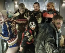 Cinegiornale.net the-suicide-squad-la-squadra-di-james-gunn-220x180 The Suicide Squad: la squadra di James Gunn Cinema News  