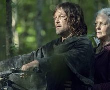 Cinegiornale.net the-walking-dead-10-uno-speciale-per-i-fan-prima-del-finale-di-stagione-220x180 The Walking Dead 10: uno speciale per i fan prima del finale di stagione News  