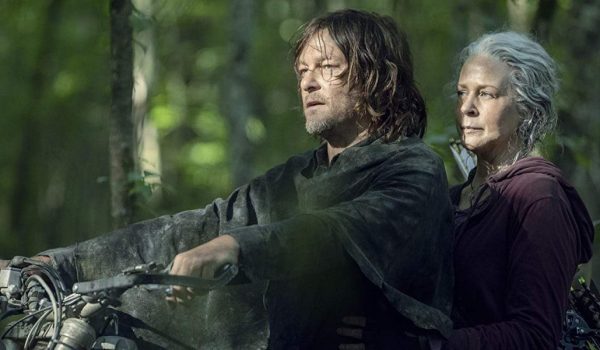 Cinegiornale.net the-walking-dead-10-uno-speciale-per-i-fan-prima-del-finale-di-stagione-600x350 The Walking Dead 10: uno speciale per i fan prima del finale di stagione News  