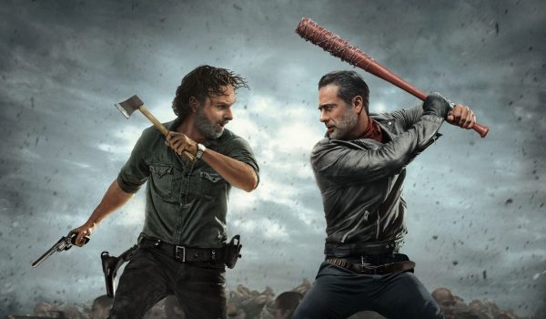 Cinegiornale.net the-walking-dead-linterprete-di-un-villain-aveva-chiesto-agli-autori-di-rendere-buono-il-suo-personaggio-600x350 The Walking Dead: l’interprete di un villain aveva chiesto agli autori di rendere buono il suo personaggio News Serie-tv  