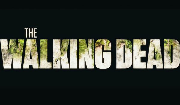 Cinegiornale.net the-walking-dead-world-beyond-lo-show-in-origine-aveva-un-altro-titolo-ma-il-cast-lo-odiava-600x350 The Walking Dead: World Beyond, lo show in origine aveva un altro titolo. Ma il cast lo odiava! News Serie-tv  