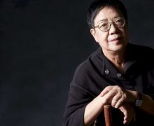 Cinegiornale.net tilda-swinton-la-biografia-di-unattrice-fuori-da-ogni-schema-220x180 Tilda Swinton | la biografia di un’attrice fuori da ogni schema News  