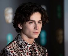 Cinegiornale.net timothee-chalamet-carriera-e-vita-privata-della-nuova-stella-di-hollywood-220x180 Timothée Chalamet | carriera e vita privata della nuova stella di Hollywood Cinema News  