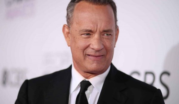 Cinegiornale.net tom-hanks-in-trattative-per-lavorare-con-un-vecchio-amico-600x350 Tom Hanks in trattative per lavorare con un vecchio amico Cinema News  