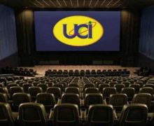 Cinegiornale.net uci-cinemas-il-19-agosto-riaprono-le-sale-220x180 UCI Cinemas: il 19 Agosto riaprono le sale Cinema News  