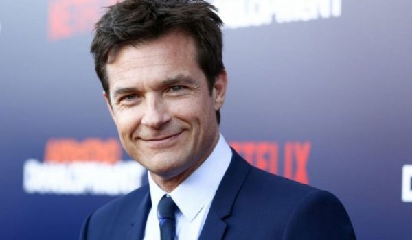 Cinegiornale.net un-mondo-di-supereroi-per-jason-bateman-600x350 Un mondo di supereroi per Jason Bateman News  