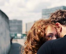 Cinegiornale.net undine-il-trailer-del-film-vincitore-di-numerosi-premi-220x180 Undine: il trailer del film vincitore di numerosi premi News  