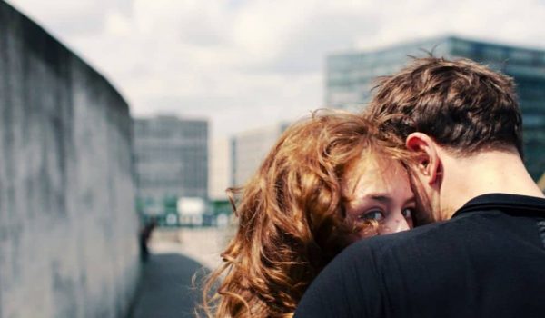 Cinegiornale.net undine-il-trailer-del-film-vincitore-di-numerosi-premi-600x350 Undine: il trailer del film vincitore di numerosi premi News  