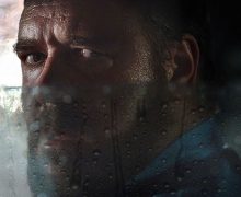 Cinegiornale.net unhinged-il-trailer-del-thriller-con-un-esplosivo-russell-crowe-220x180 Unhinged: il trailer del thriller con un esplosivo Russell Crowe News Recensioni  