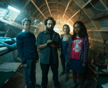 Cinegiornale.net utopia-un-nuovo-trailer-svela-la-data-di-uscita-della-serie-amazon-220x180 Utopia: un nuovo trailer svela la data di uscita della serie Amazon News  