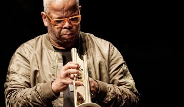 Cinegiornale.net venezia-77-andra-a-terence-blanchard-il-premio-campari-passion-for-film-2020-600x350 Venezia 77: andrà a Terence Blanchard il Premio Campari Passion For Film 2020 News  