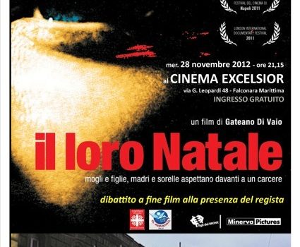 Cinegiornale.net venezia-77-i-cinque-film-piu-folli-che-ci-aspettano-alla-mostra-del-cinema-425x350 Venezia 77 | i cinque film più folli che ci aspettano alla Mostra del Cinema Cinema News  