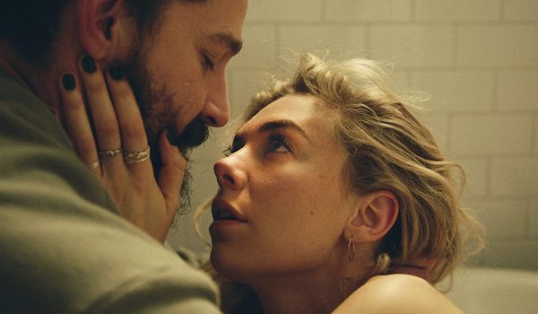 Cinegiornale.net venezia-77-lattrice-vanessa-kirby-in-concorso-con-due-film-drammatici-600x350 Venezia 77 | l’attrice Vanessa Kirby in concorso con due film drammatici Cinema News  