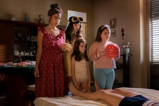 Cinegiornale.net venezia-77-tanti-italiani-in-programma-da-rosi-a-susanna-nicchiarelli Venezia 77 | tanti italiani in programma, da Rosi a Susanna Nicchiarelli Cinema News  