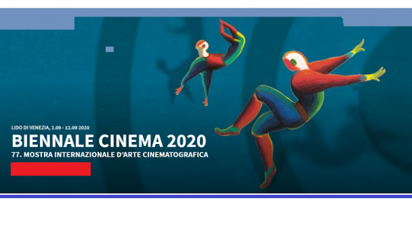 Cinegiornale.net venezia-77-tutte-le-donne-di-questa-edizione-600x350 Venezia 77 | tutte le donne di questa edizione Cinema News  