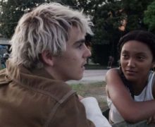 Cinegiornale.net we-are-who-we-are-i-protagonisti-della-serie-nei-primi-character-poster-220x180 We Are Who We Are: i protagonisti della serie nei primi character poster News  