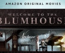 Cinegiornale.net welcome-to-blumhouse-in-arrivo-su-prime-video-una-collezione-di-8-film-horror-220x180 Welcome to Blumhouse: in arrivo su Prime Video una collezione di 8 film horror News  