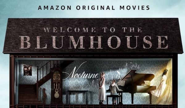 Cinegiornale.net welcome-to-blumhouse-in-arrivo-su-prime-video-una-collezione-di-8-film-horror-600x350 Welcome to Blumhouse: in arrivo su Prime Video una collezione di 8 film horror News  