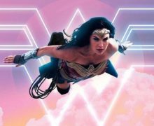 Cinegiornale.net wonder-woman-1984-il-nuovo-trailer-mostrato-al-dc-fandome-220x180 Wonder Woman 1984 | Il nuovo trailer mostrato al Dc Fandome Cinema News  