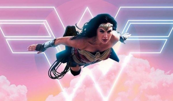 Cinegiornale.net wonder-woman-1984-il-nuovo-trailer-mostrato-al-dc-fandome-600x350 Wonder Woman 1984 | Il nuovo trailer mostrato al Dc Fandome Cinema News  