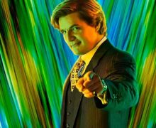 Cinegiornale.net wonder-woman-1984-il-villain-e-ispirato-a-donald-trump-220x180 Wonder Woman 1984: il villain è ispirato a Donald Trump News  