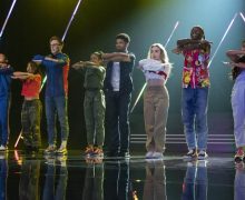 Cinegiornale.net work-it-la-recensione-del-dance-movie-disponibile-su-netflix-220x180 Work It: la recensione del dance movie disponibile su Netflix News Recensioni  