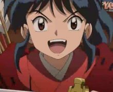 Cinegiornale.net yashahime-princess-half-demon-la-prima-clip-del-sequel-di-inuyasha-220x180 Yashahime: Princess Half Demon – la prima clip del sequel di Inuyasha News  