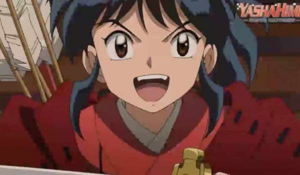 Cinegiornale.net yashahime-princess-half-demon-la-prima-clip-del-sequel-di-inuyasha-600x350 Yashahime: Princess Half Demon – la prima clip del sequel di Inuyasha News  