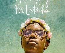 Cinegiornale.net a-love-song-for-latasha-recensione-del-documentario-netflix-220x180 A Love Song for Latasha: recensione del documentario Netflix News Recensioni  