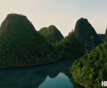Cinegiornale.net a-world-of-calm-il-trailer-della-serie-hbo-che-vi-fara-rilassare-220x180 A World of Calm: il trailer della serie HBO che vi farà rilassare News  