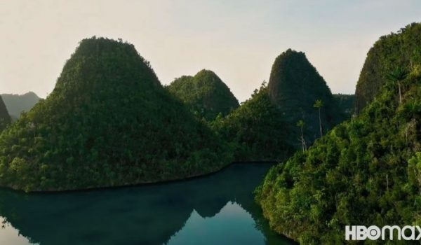 Cinegiornale.net a-world-of-calm-il-trailer-della-serie-hbo-che-vi-fara-rilassare-600x350 A World of Calm: il trailer della serie HBO che vi farà rilassare News  