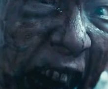 Cinegiornale.net abyssal-spider-il-trailer-del-monster-movie-con-tarantole-giganti-220x180 Abyssal Spider: il trailer del monster-movie con tarantole giganti News  