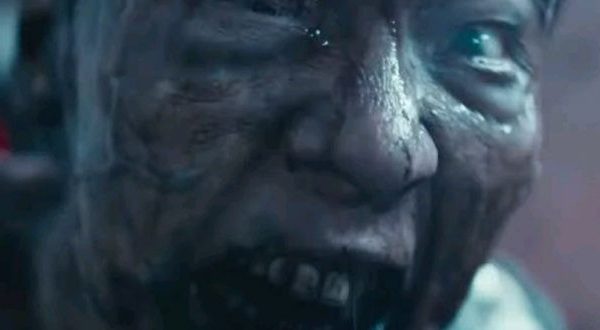 Cinegiornale.net abyssal-spider-il-trailer-del-monster-movie-con-tarantole-giganti-600x330 Abyssal Spider: il trailer del monster-movie con tarantole giganti News  
