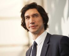 Cinegiornale.net adam-driver-biografia-di-un-vero-e-proprio-talento-220x180 Adam Driver | biografia di un vero e proprio talento News  