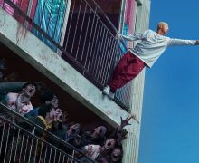 Cinegiornale.net alive-recensione-dello-zombie-movie-sudcoreano-220x180 #Alive: recensione dello zombie movie sudcoreano News Recensioni  
