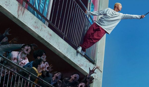Cinegiornale.net alive-recensione-dello-zombie-movie-sudcoreano-600x350 #Alive: recensione dello zombie movie sudcoreano News Recensioni  