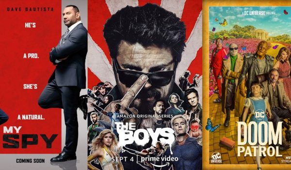 Cinegiornale.net amazon-prime-video-italia-le-novita-di-settembre-2020-600x350 Amazon Prime Video Italia | Le novità di settembre 2020 Cinema News  