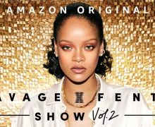 Cinegiornale.net amazon-prime-video-le-novita-in-arrivo-a-ottobre-2020-220x180 Amazon Prime Video: le novità in arrivo a ottobre 2020 News  