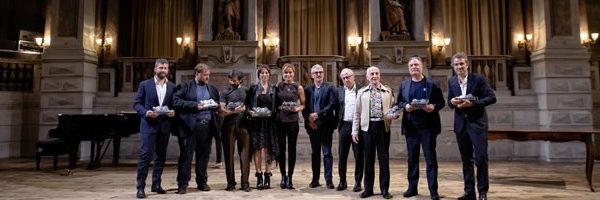Cinegiornale.net anec-acec-fice-cinema-in-sala-si-riparte-gli-eventi-professionali-dautunno-venezia-8-settembre-ore-11-600x200 ANEC-ACEC-FICE: “Cinema in sala, si riparte: Gli eventi professionali d’autunno” – Venezia, 8 settembre ore 11 News  