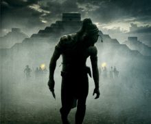 Cinegiornale.net apocalypto-perche-vedere-il-cruento-film-diretto-da-mel-gibson-220x180 Apocalypto | perchè vedere il cruento film diretto da Mel Gibson? Cinema News  