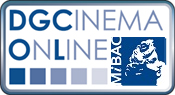Cinegiornale.net avviso-tax-credit-apertura-seconda-sessione-2020-dgca-mibact AVVISO TAX CREDIT – APERTURA SECONDA SESSIONE 2020 (DGCA MiBACT) News  
