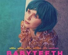 Cinegiornale.net babyteeth-i-colori-di-milla-220x180 Babyteeth – I colori di Milla Cinema News Trailers  