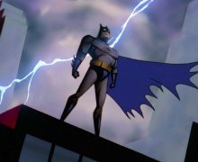 Cinegiornale.net batman-la-serie-animata-festeggia-i-28-anni-220x180 Batman: la serie animata festeggia i 28 anni News  