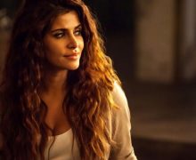 Cinegiornale.net batwoman-shivaani-ghai-si-unisce-al-cast-della-serie-220x180 Batwoman: Shivaani Ghai si unisce al cast della serie News  