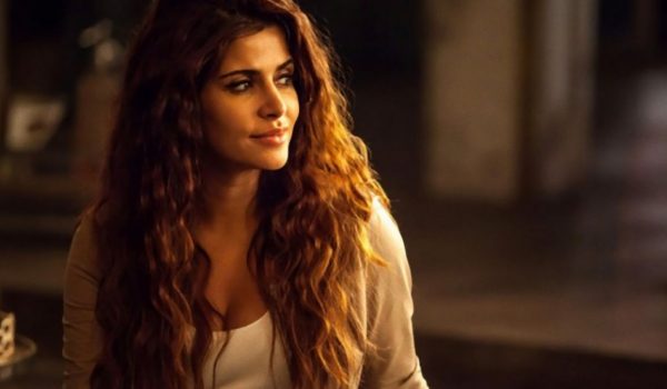 Cinegiornale.net batwoman-shivaani-ghai-si-unisce-al-cast-della-serie-600x350 Batwoman: Shivaani Ghai si unisce al cast della serie News  