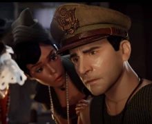 Cinegiornale.net benvenuti-a-marwen-il-film-di-robert-zemeckis-su-amazon-prime-video-220x180 Benvenuti a Marwen: il film di Robert Zemeckis su Amazon Prime Video News  