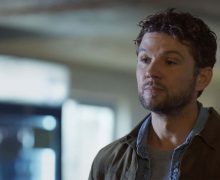 Cinegiornale.net big-sky-il-primo-trailer-della-nuova-serie-crime-targata-abc-220x180 Big Sky: il primo trailer della nuova serie crime targata ABC News  